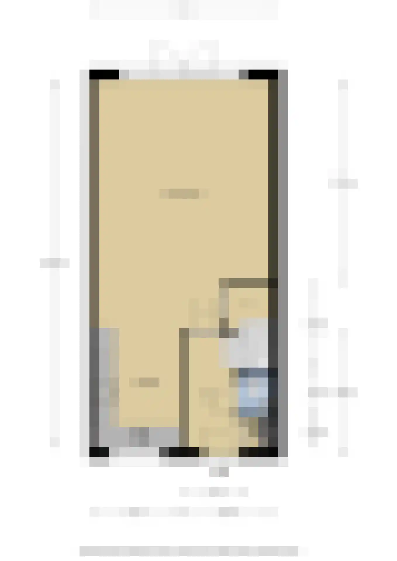 Diamantstraat 21 Ede thumbnail 51