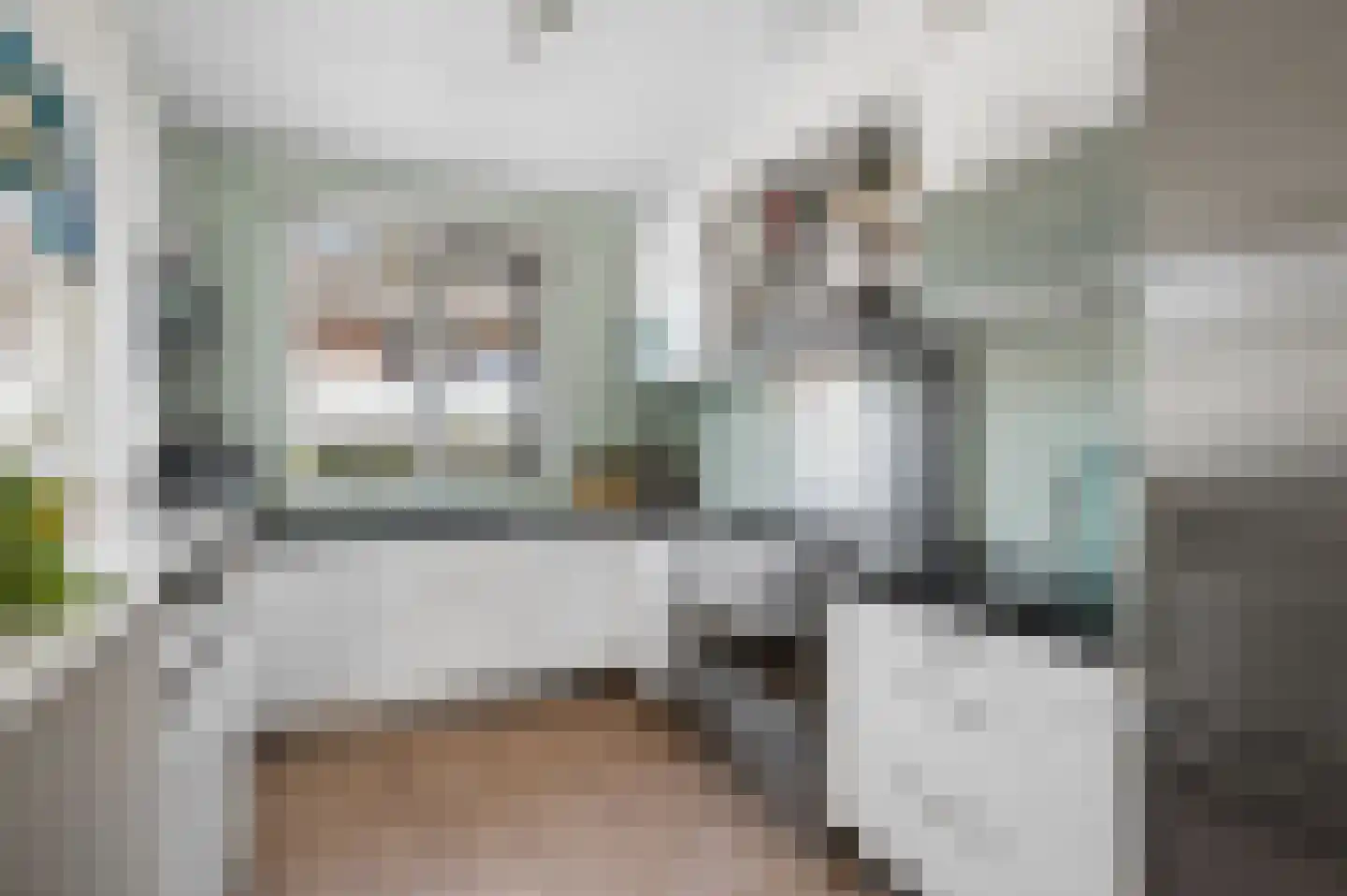 Diamantstraat 21 Ede thumbnail 8