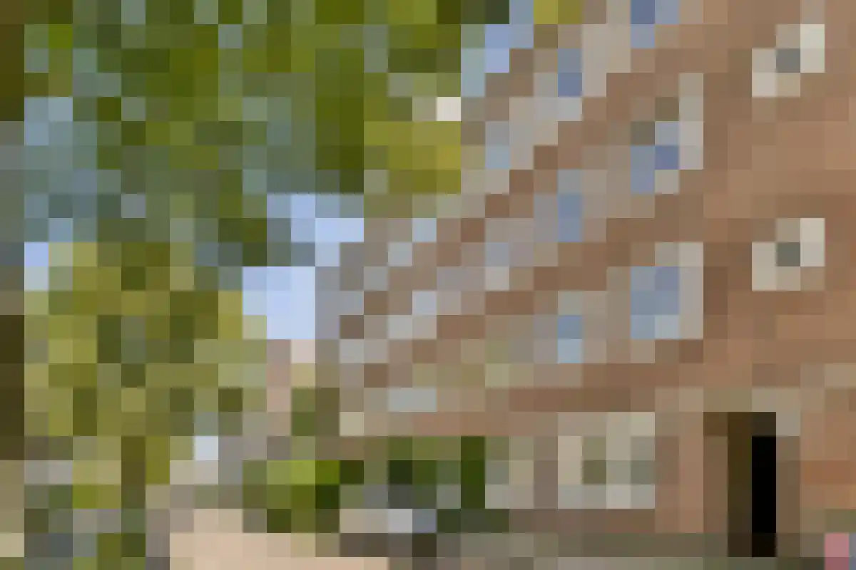 Diamantstraat 26 2 Amsterdam thumbnail 5