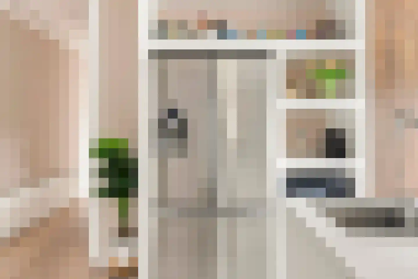 Diamantstraat 26 3 Amsterdam thumbnail 17