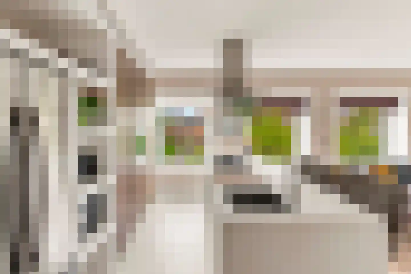 Diamantstraat 26 3 Amsterdam thumbnail 18