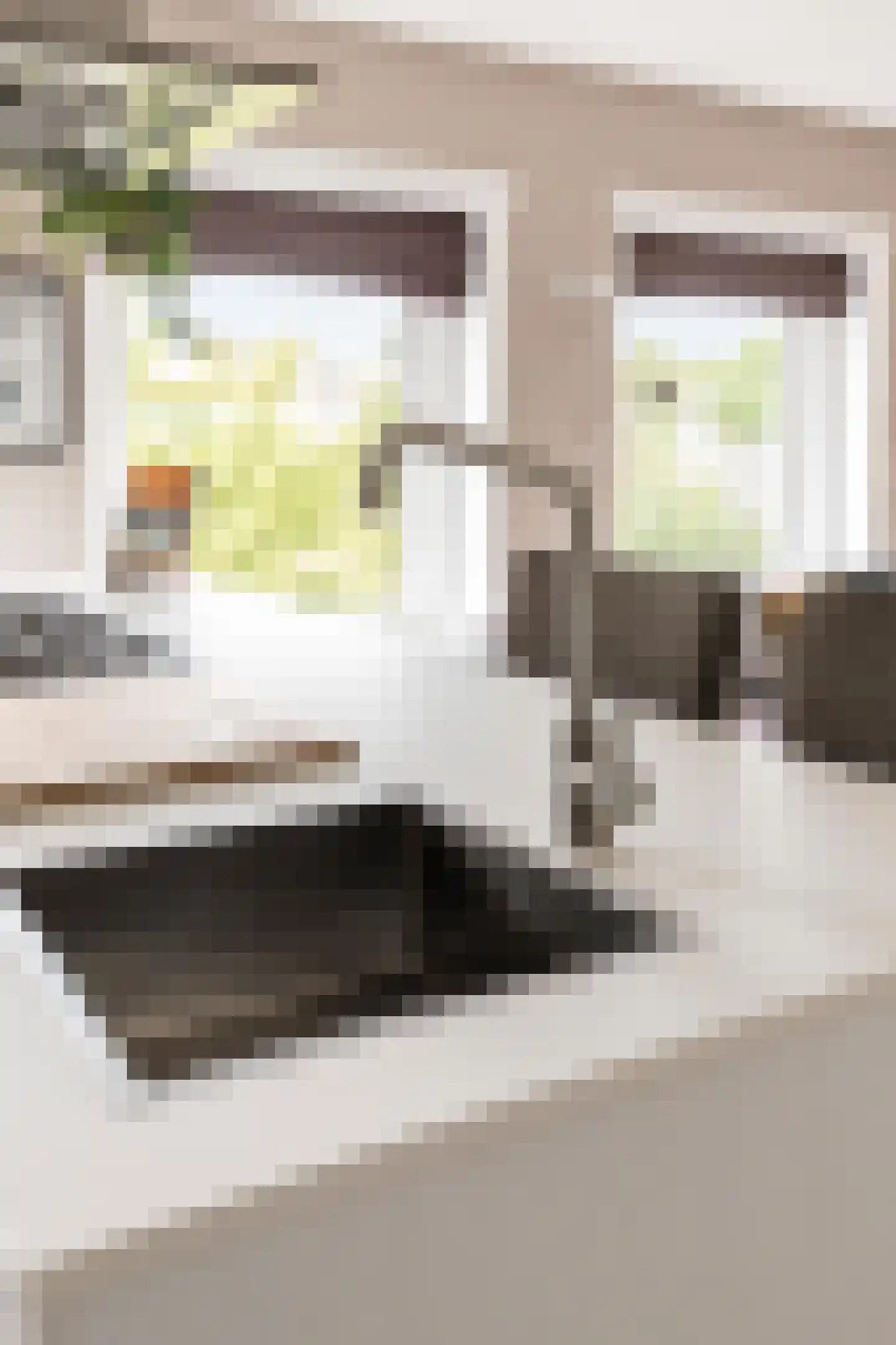 Diamantstraat 26 3 Amsterdam thumbnail 20