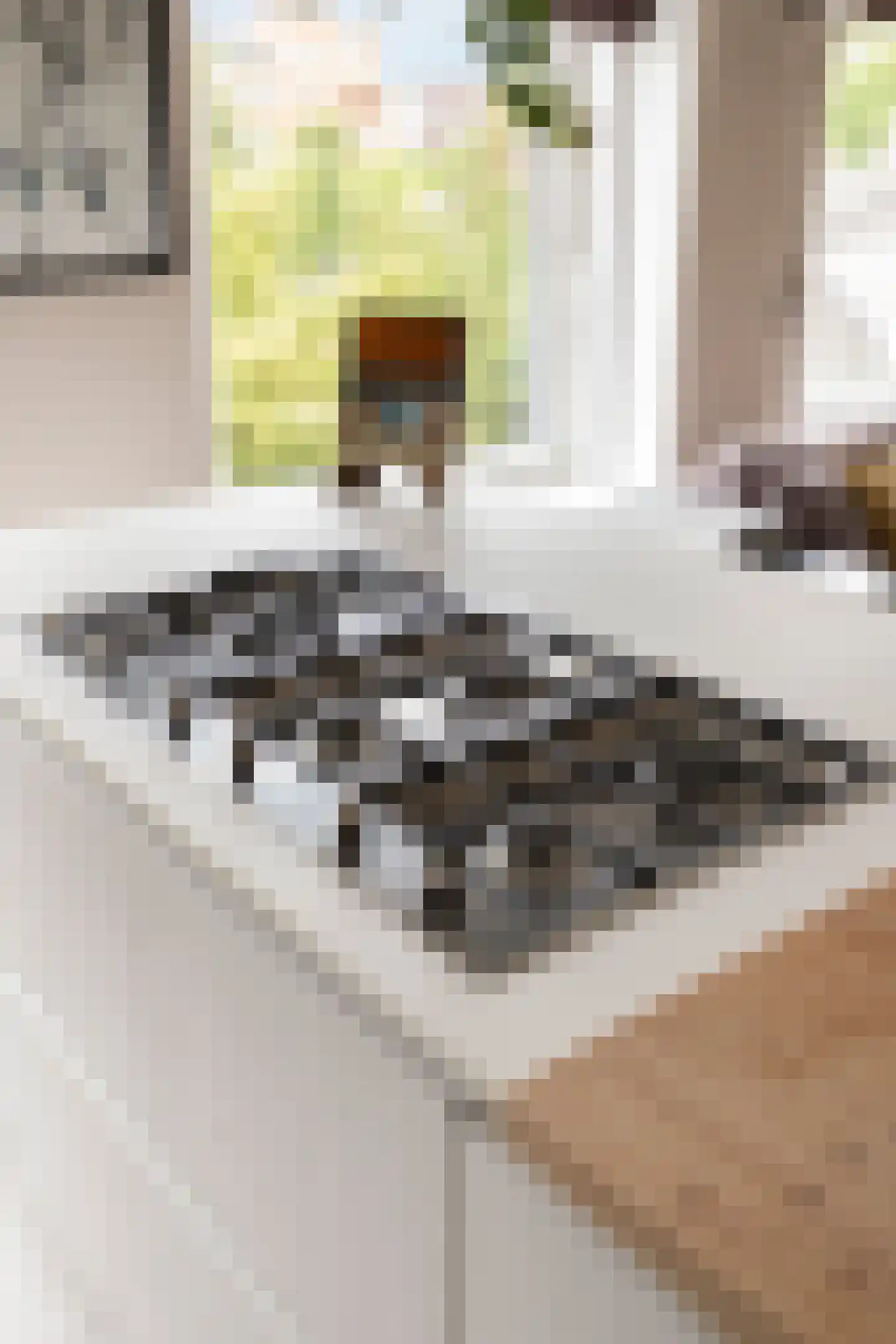 Diamantstraat 26 3 Amsterdam thumbnail 21