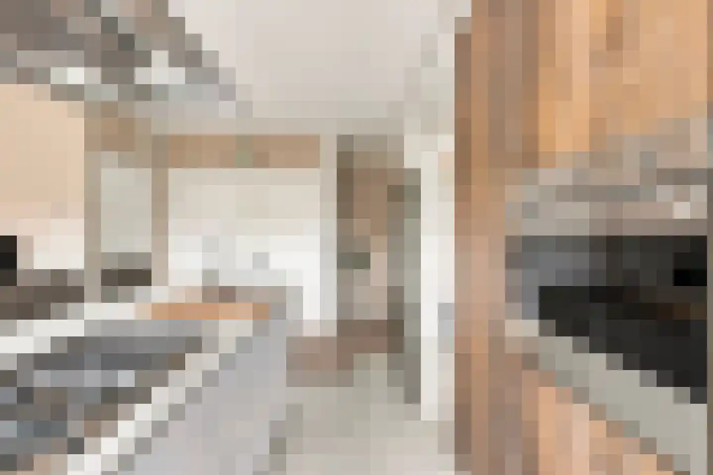 Diamantstraat 26 3 Amsterdam thumbnail 23