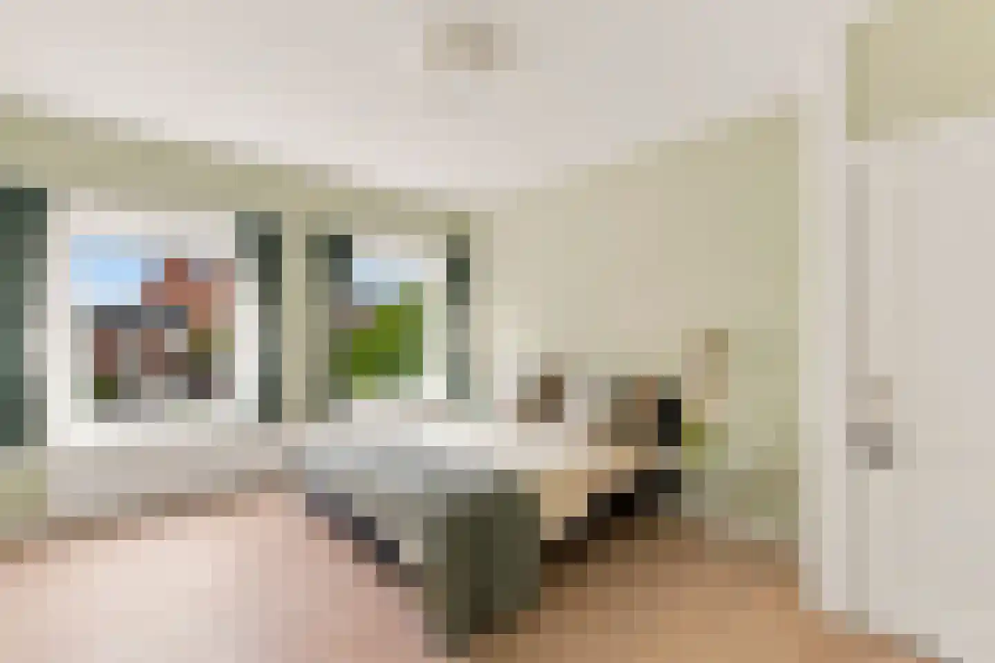 Diamantstraat 26 3 Amsterdam thumbnail 25