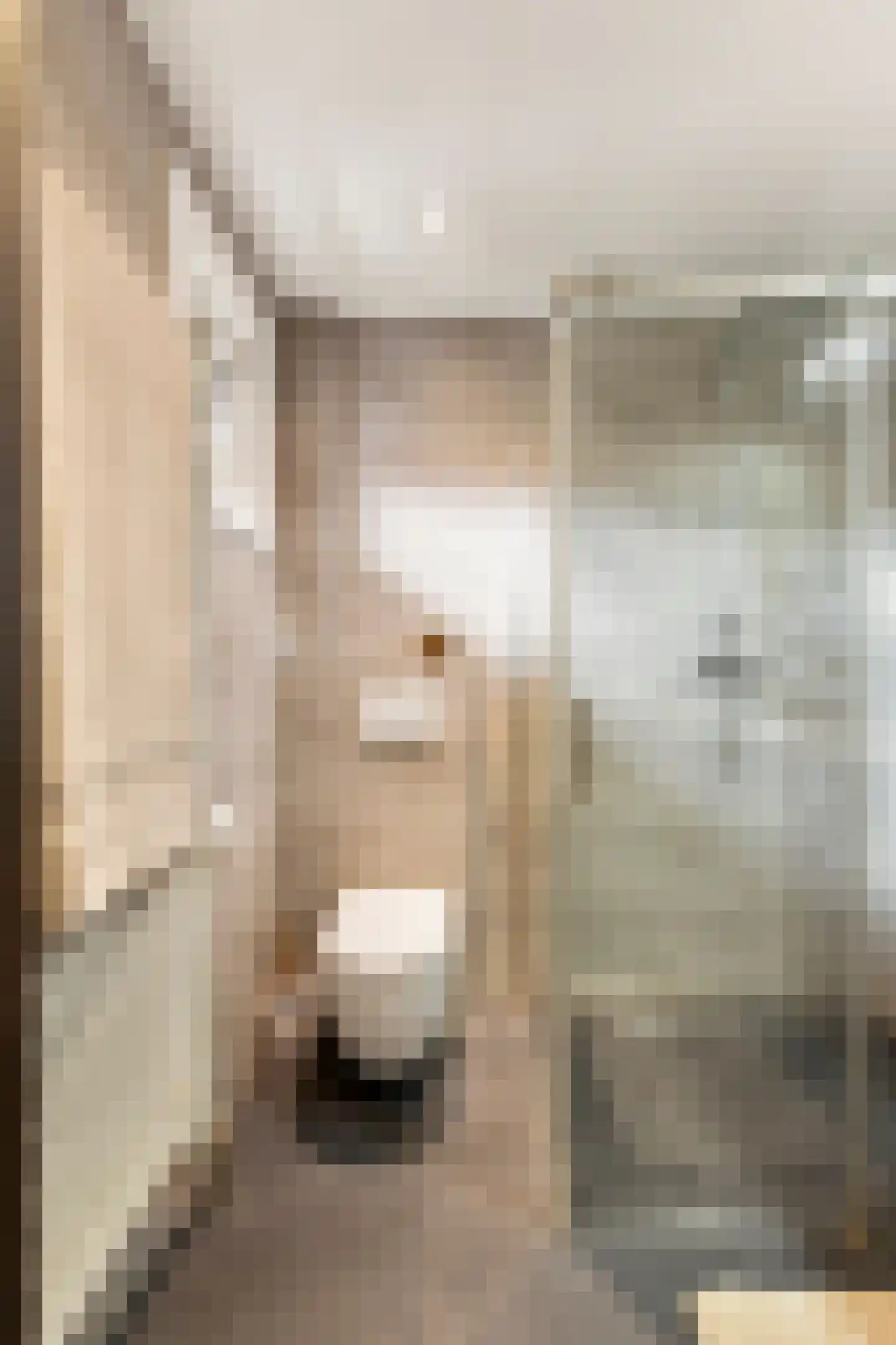 Diamantstraat 26 3 Amsterdam thumbnail 35