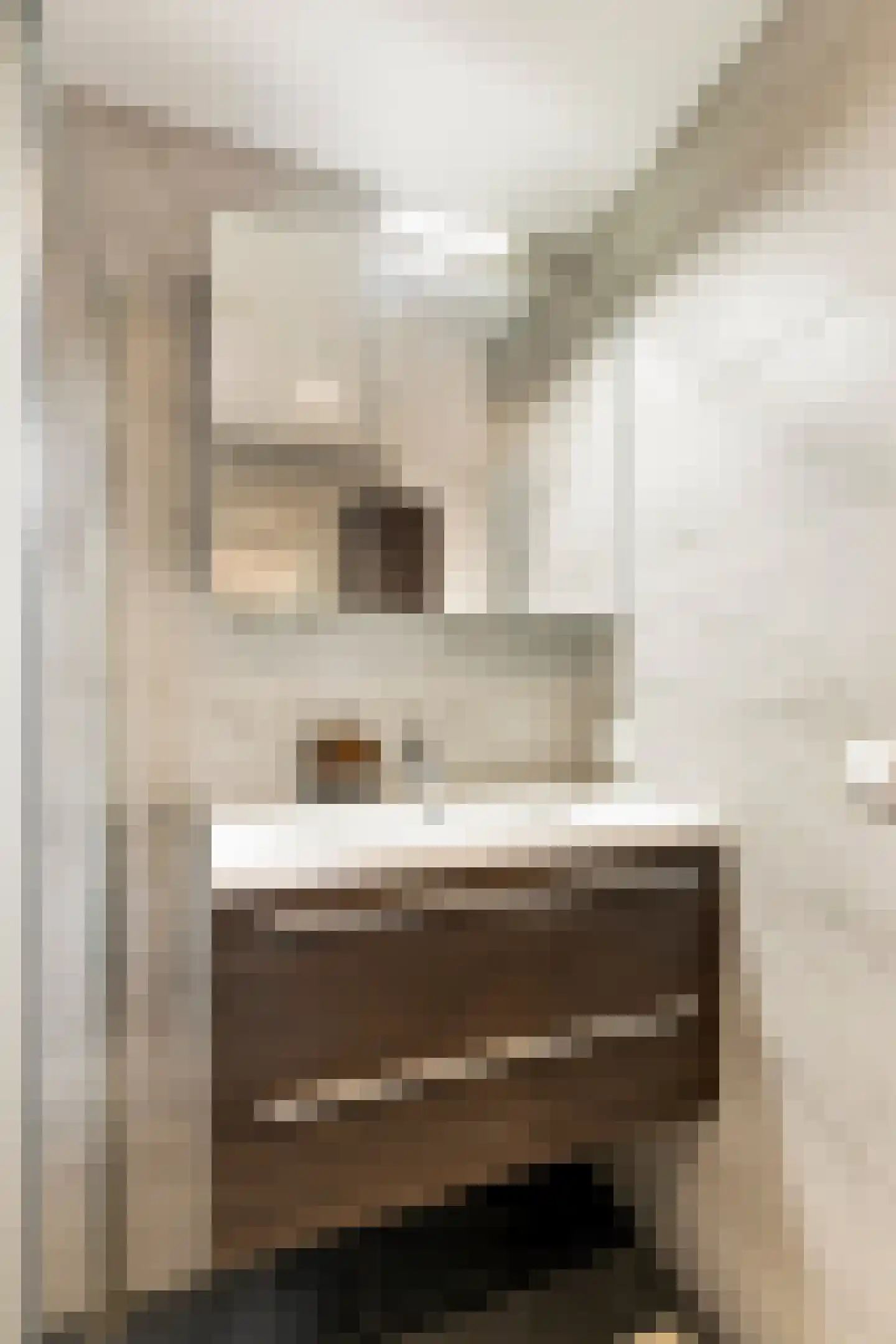 Diamantstraat 26 3 Amsterdam thumbnail 38