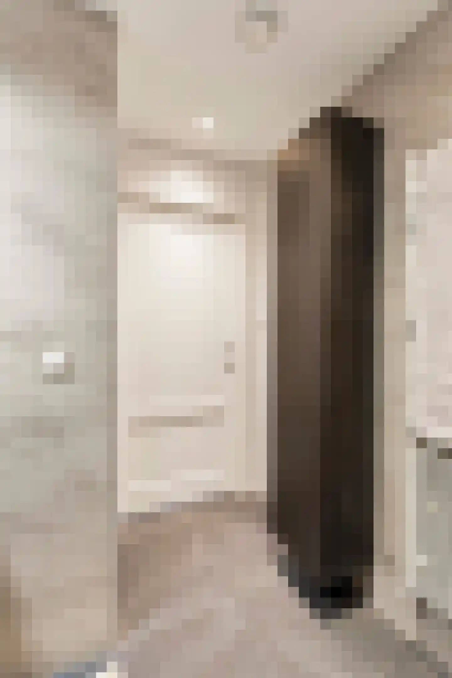 Diamantstraat 26 3 Amsterdam thumbnail 40