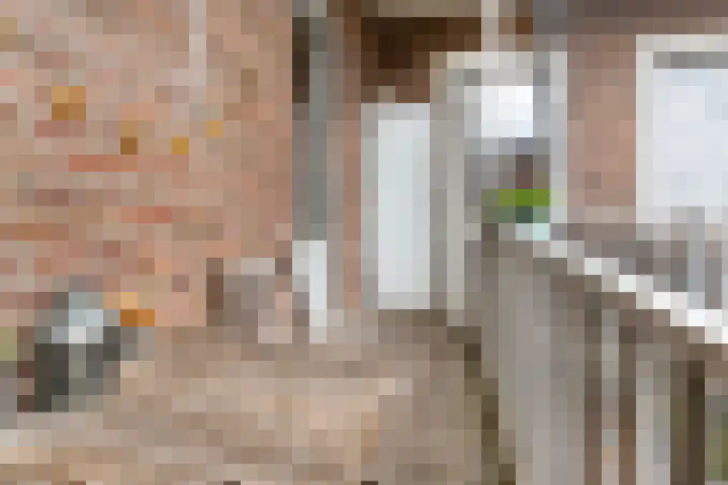 Diamantstraat 26 3 Amsterdam thumbnail 41