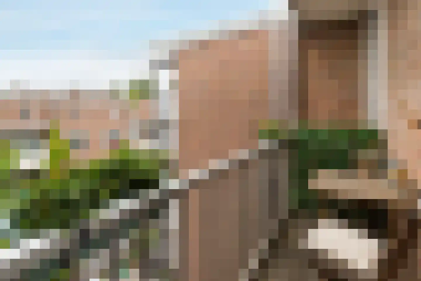 Diamantstraat 26 3 Amsterdam thumbnail 42