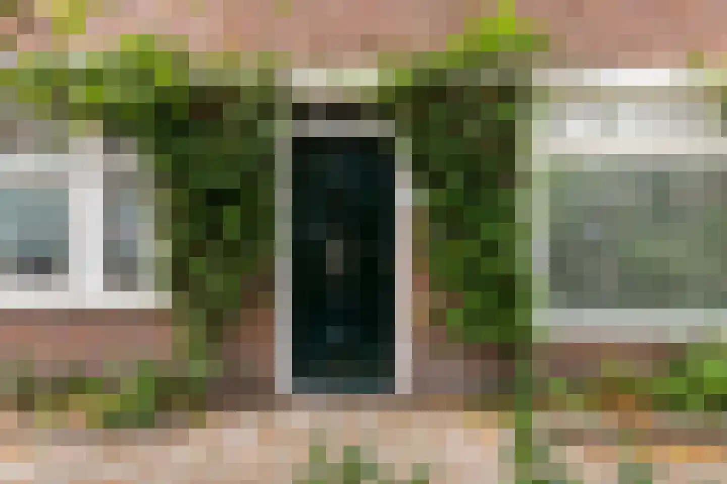 Diamantstraat 26 3 Amsterdam thumbnail 43