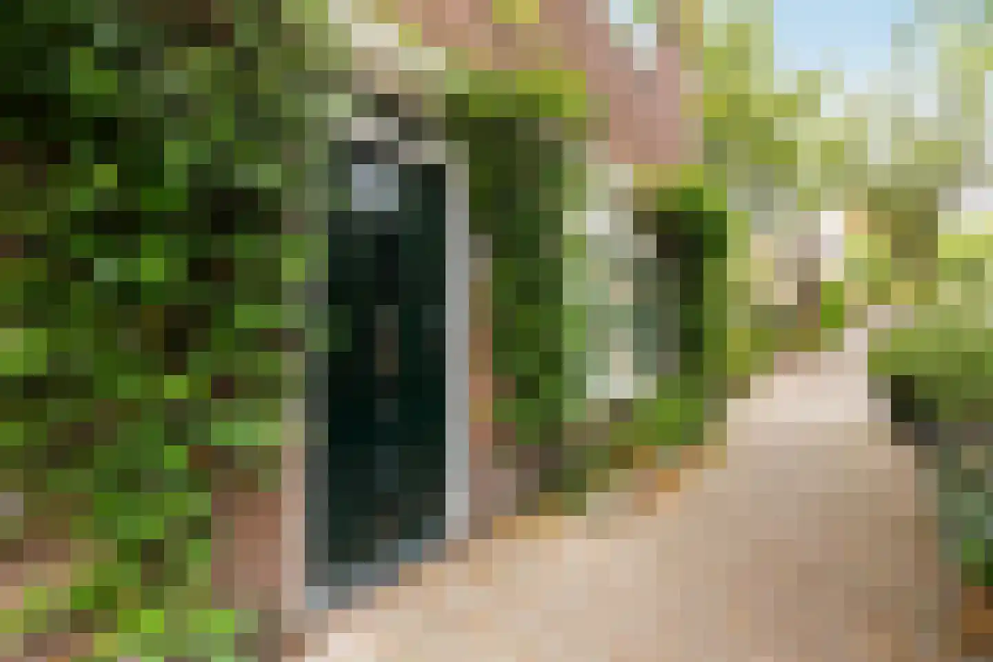 Diamantstraat 26 3 Amsterdam thumbnail 44