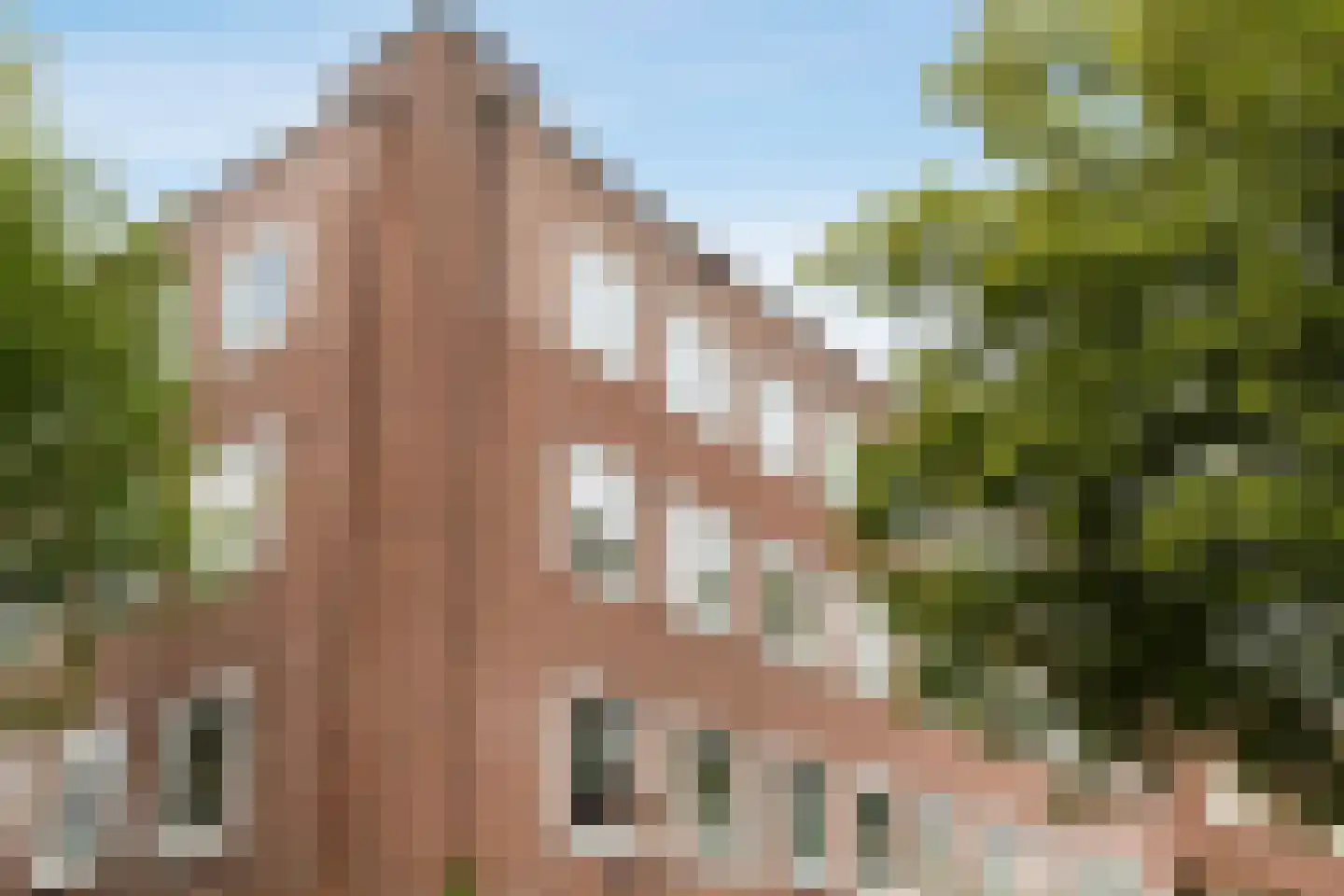 Diamantstraat 26 3 Amsterdam thumbnail 45