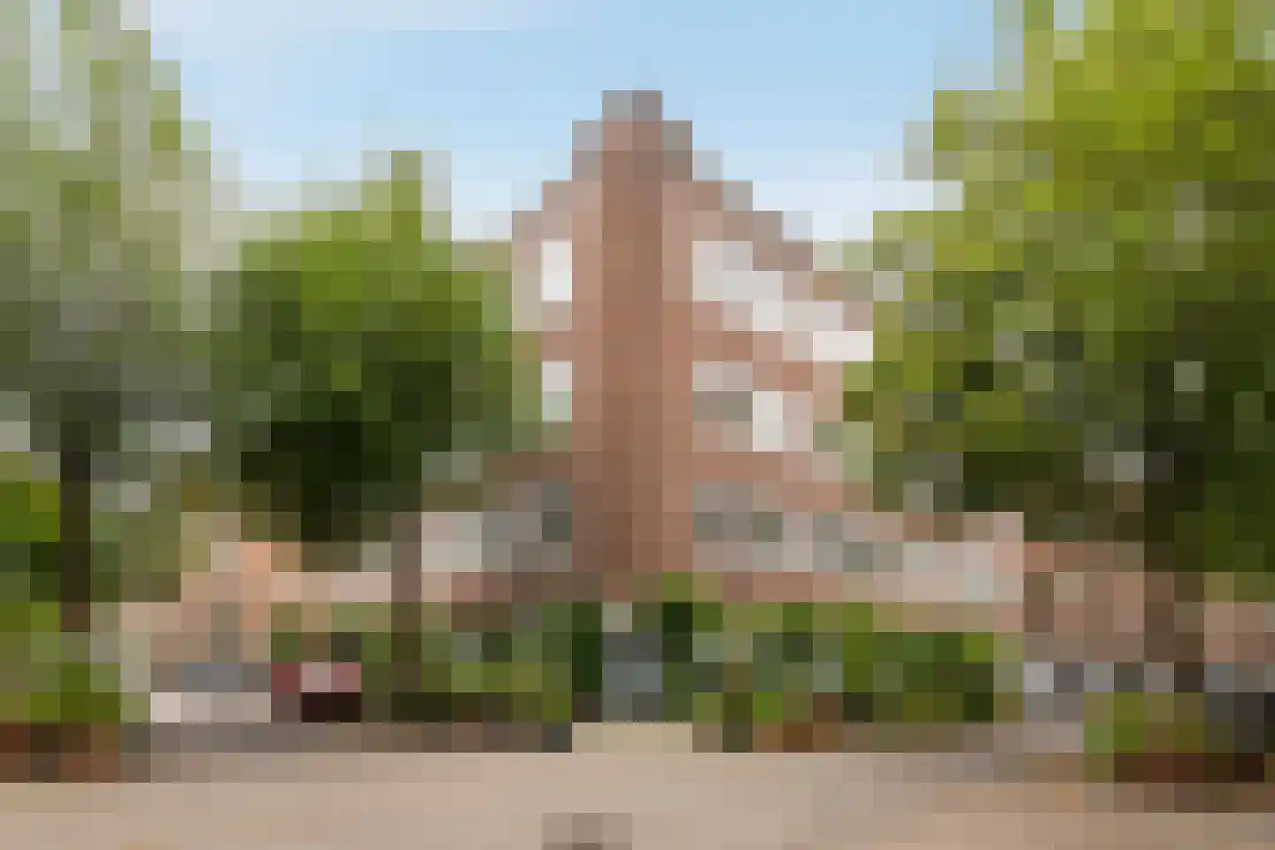 Diamantstraat 26 3 Amsterdam thumbnail 46