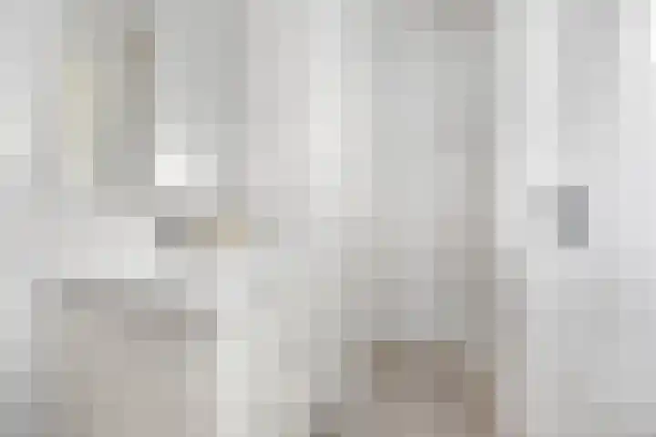 Diamantstraat 3 Nijmegen thumbnail 18