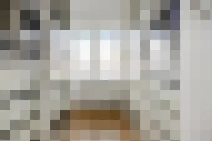 Diamantstraat 3 Nijmegen thumbnail 24
