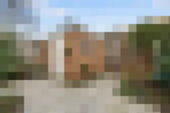 Diamantstraat 3 Nijmegen thumbnail 34