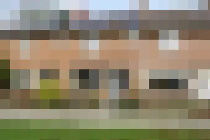 Diamantstraat 3 Nijmegen thumbnail 35