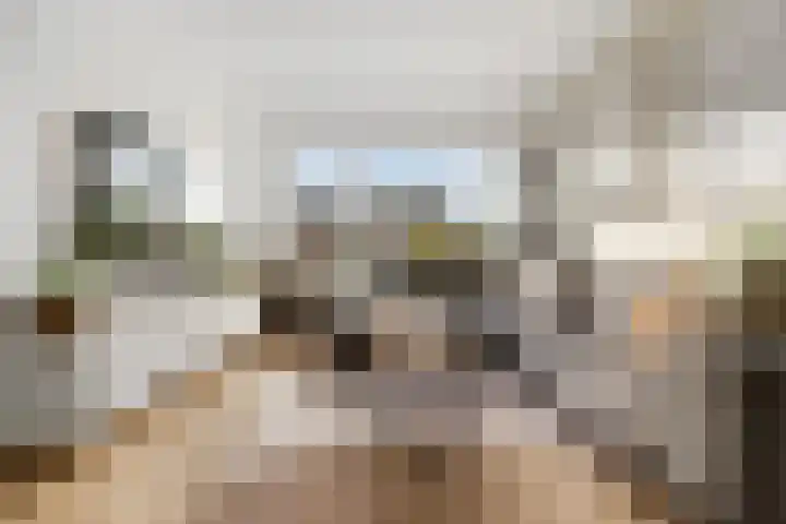 Diamantstraat 3 Nijmegen thumbnail 4
