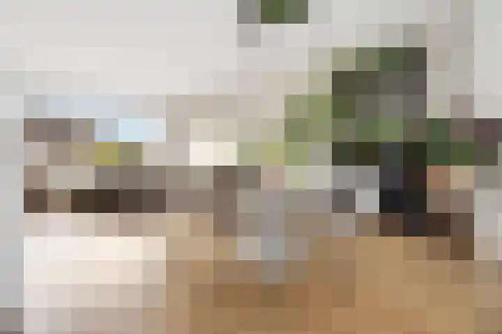 Diamantstraat 3 Nijmegen thumbnail 9