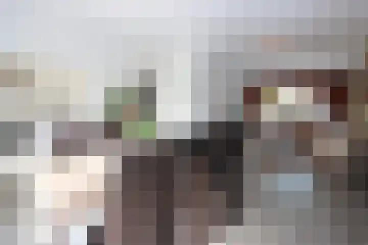 Diamantstraat 31 Nijmegen thumbnail 15