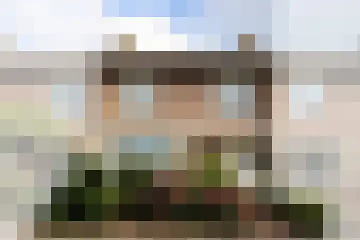 Diamantstraat 31 Nijmegen thumbnail 5