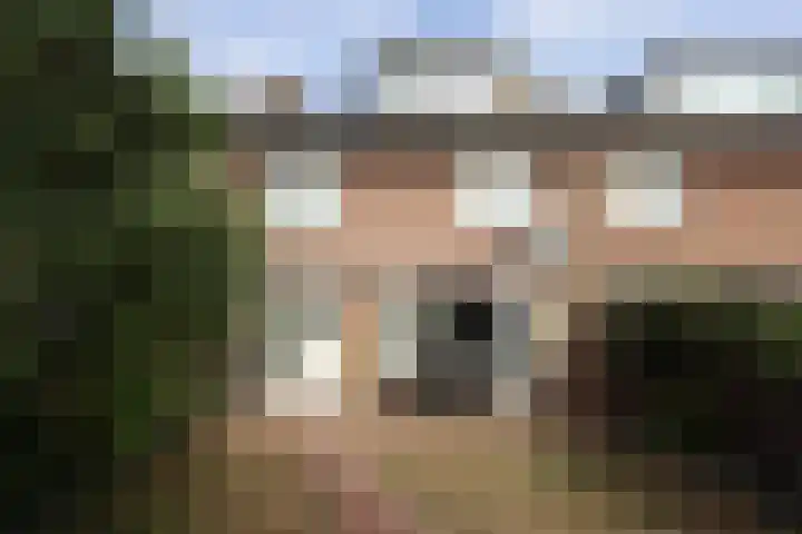Diamantstraat 31 Nijmegen thumbnail 6