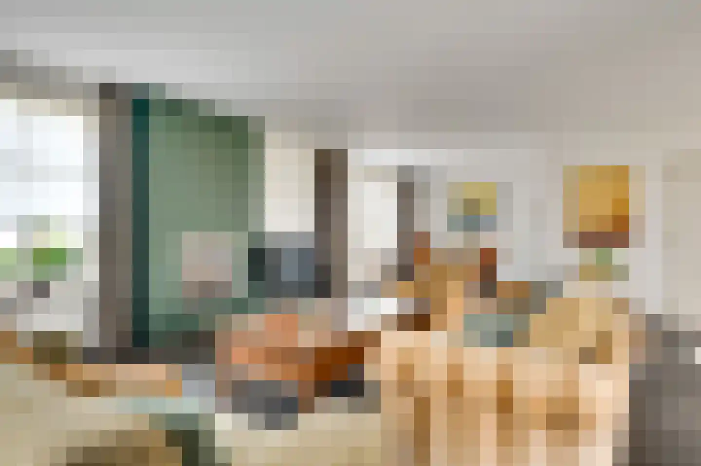 Diamantstraat 36 Neeritter thumbnail 10