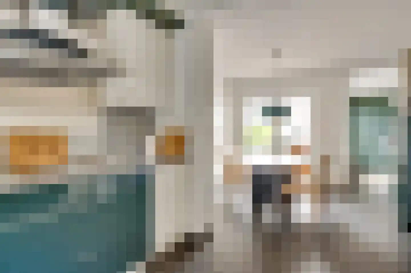 Diamantstraat 36 Neeritter thumbnail 17