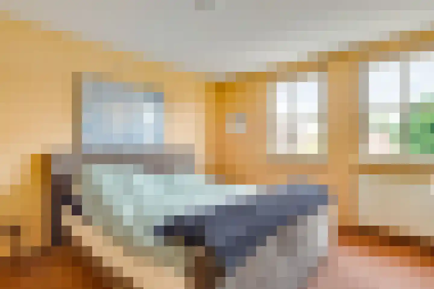 Diamantstraat 36 Neeritter thumbnail 21