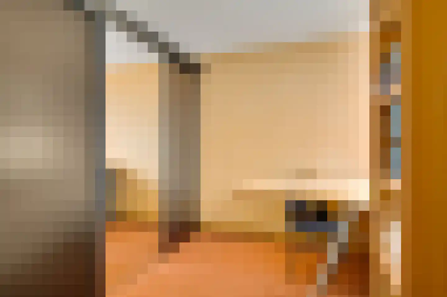 Diamantstraat 36 Neeritter thumbnail 30
