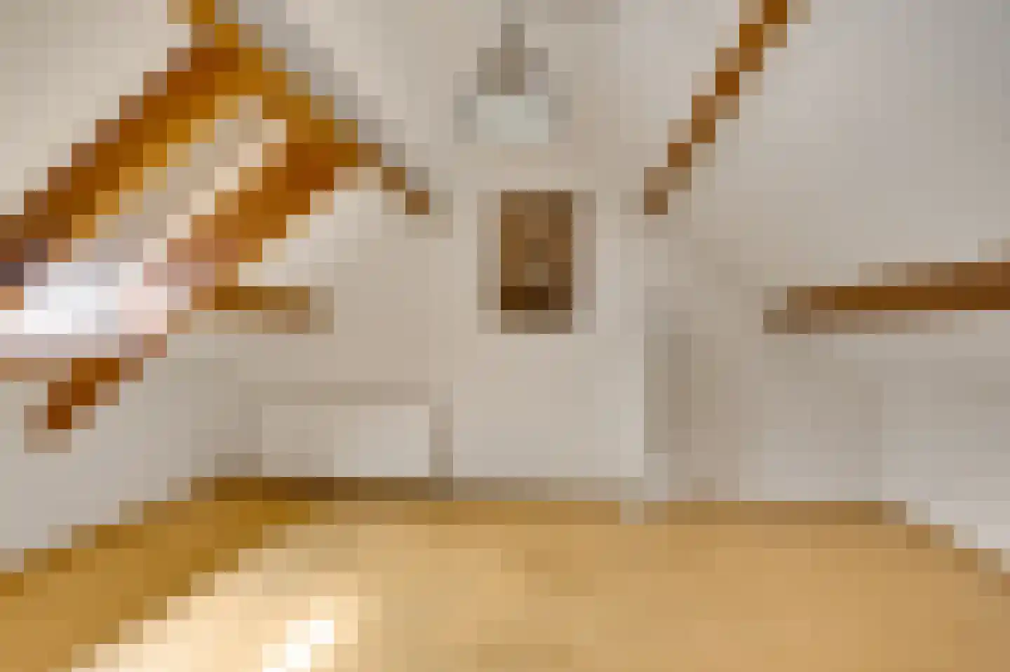 Diamantstraat 36 Neeritter thumbnail 31