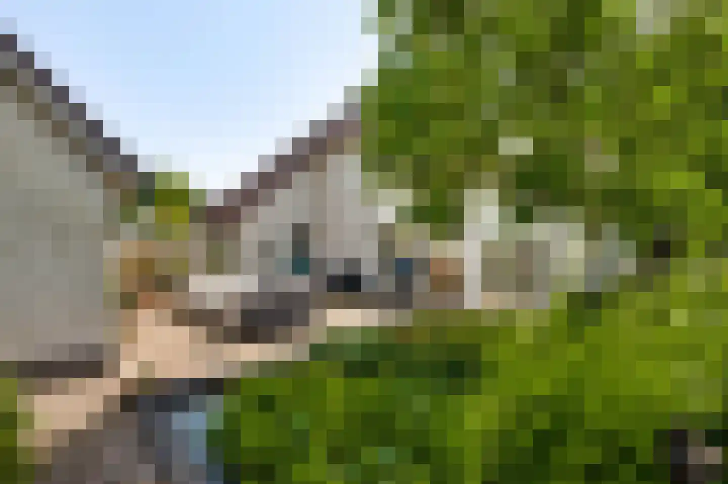 Diamantstraat 36 Neeritter thumbnail 33