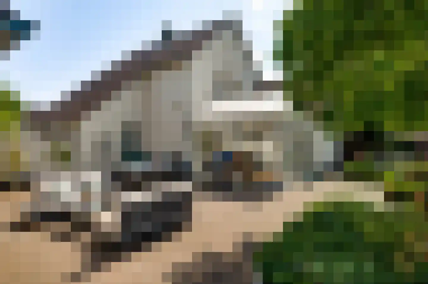 Diamantstraat 36 Neeritter thumbnail 34