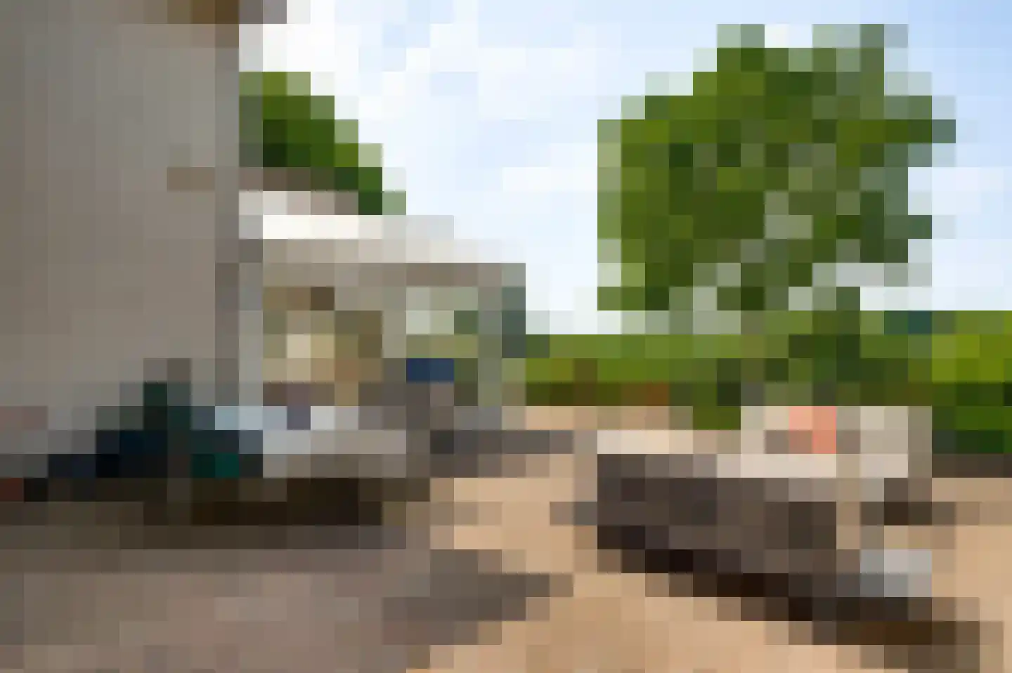 Diamantstraat 36 Neeritter thumbnail 35