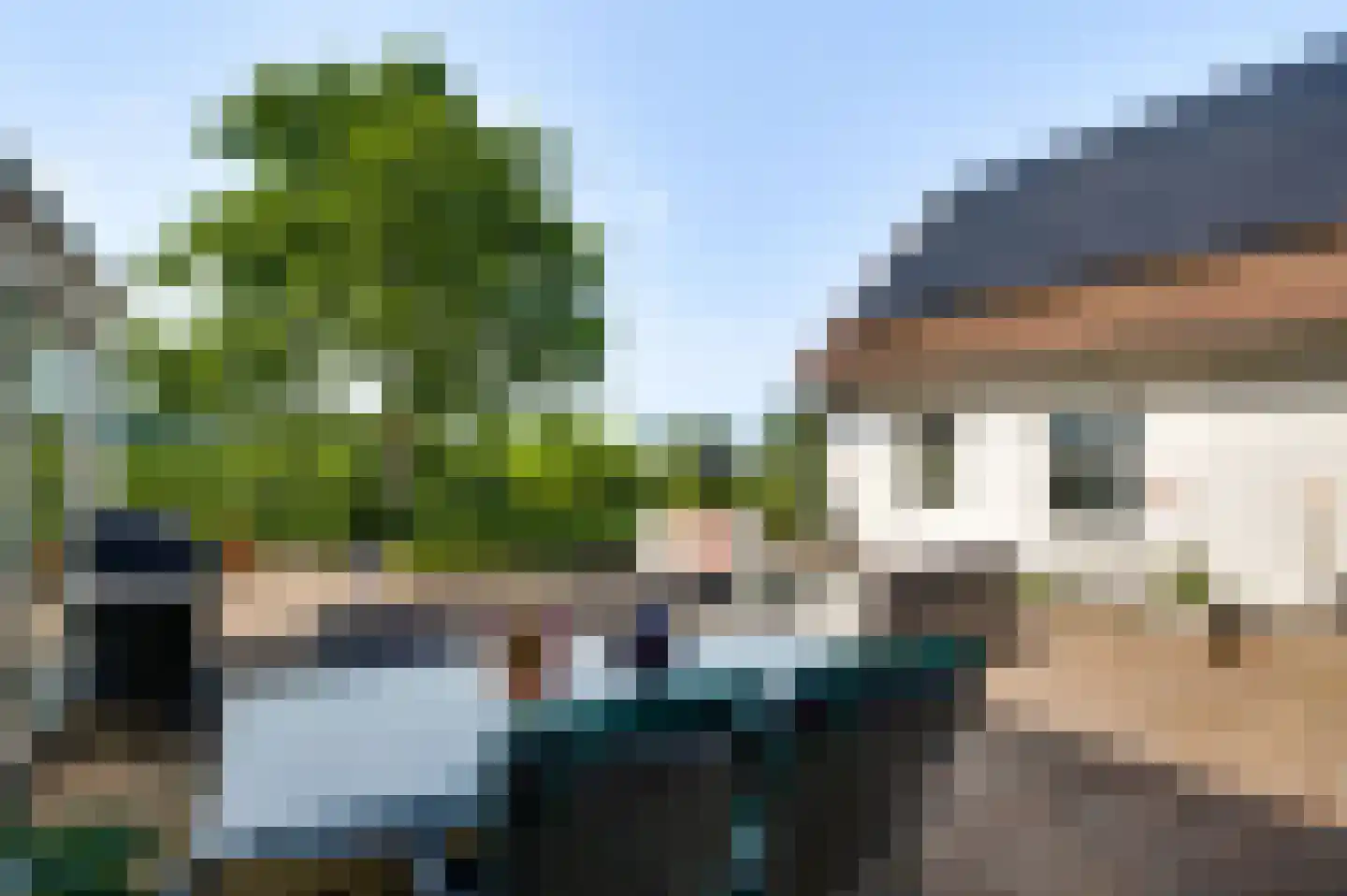 Diamantstraat 36 Neeritter thumbnail 36