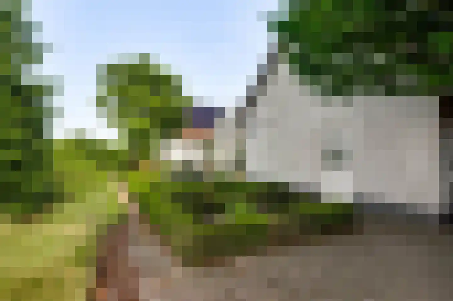 Diamantstraat 36 Neeritter thumbnail 41