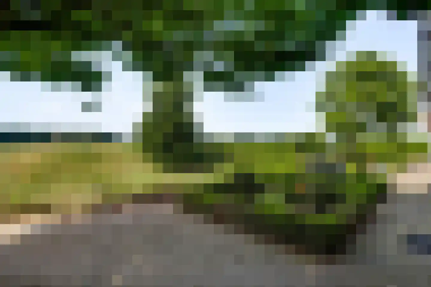 Diamantstraat 36 Neeritter thumbnail 42