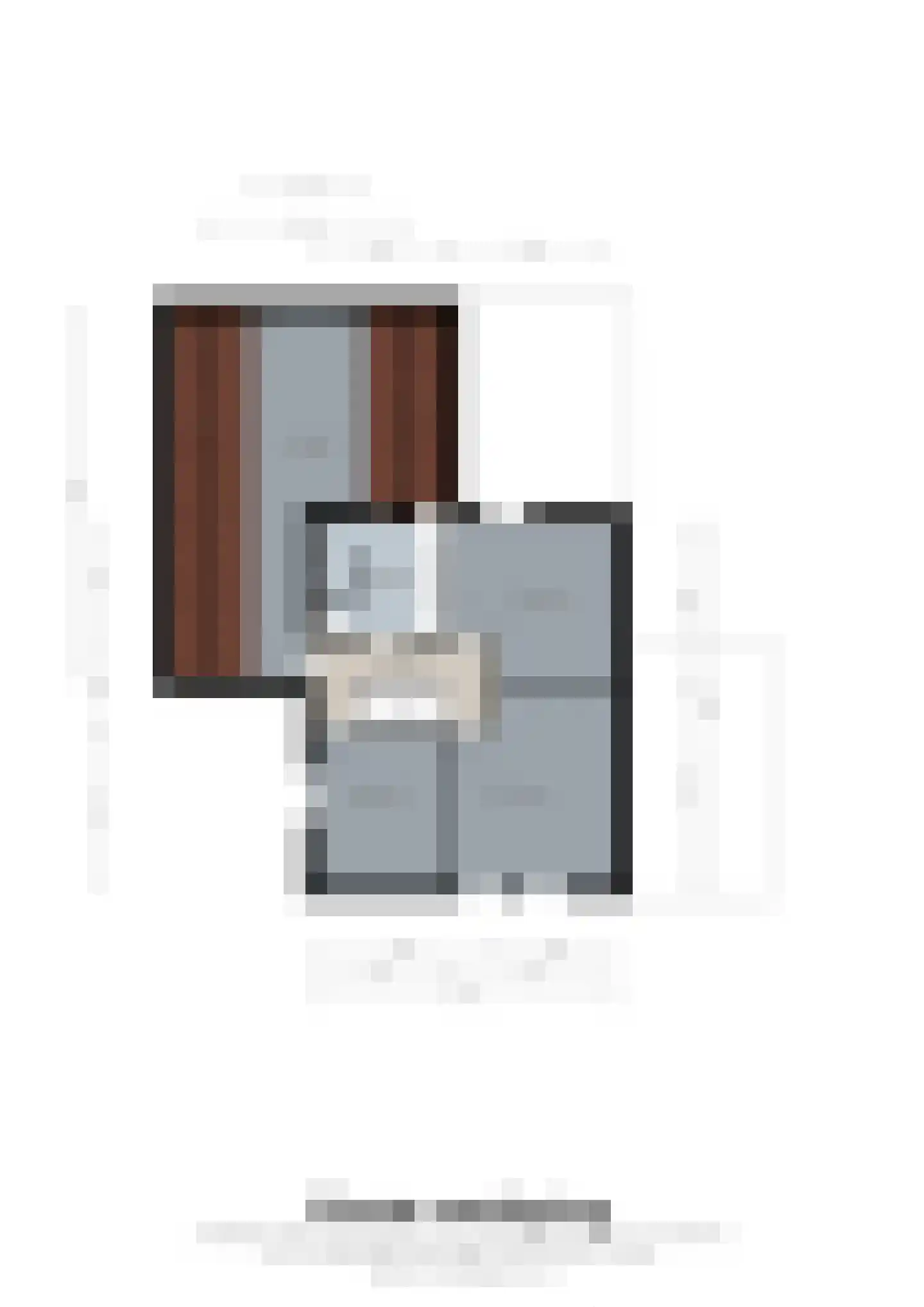 Diamantstraat 36 Neeritter thumbnail 50