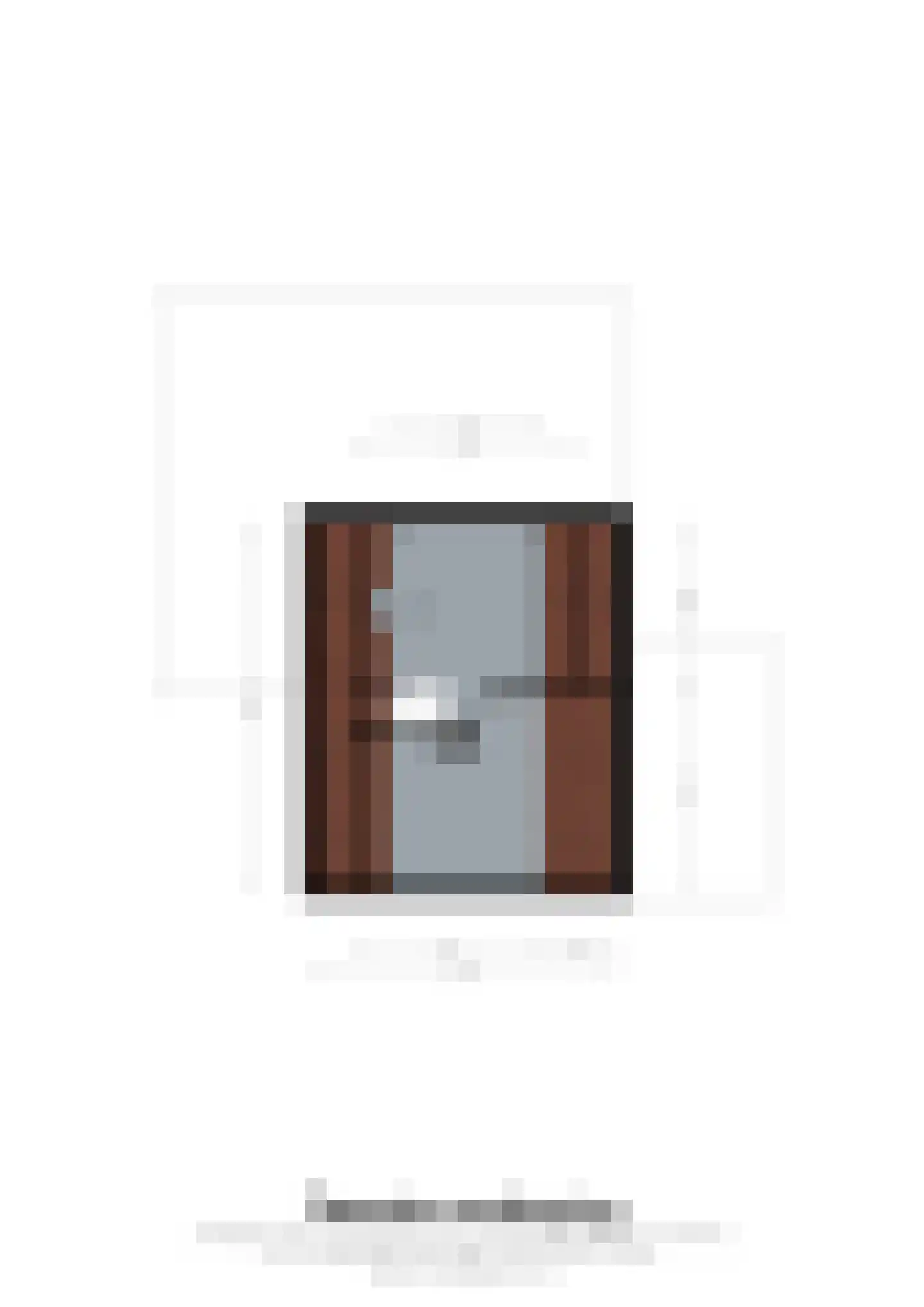 Diamantstraat 36 Neeritter thumbnail 51