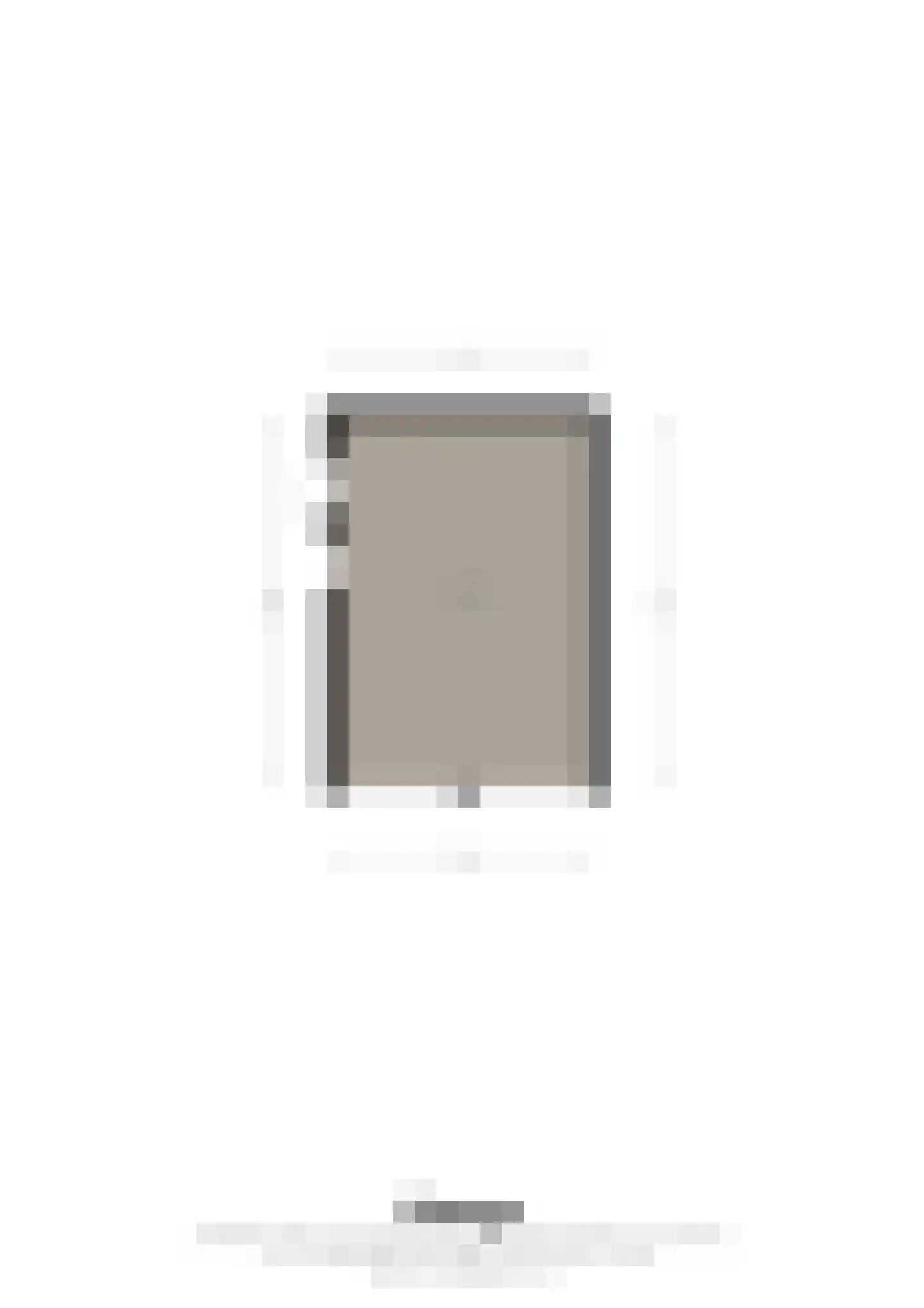 Diamantstraat 36 Neeritter thumbnail 52
