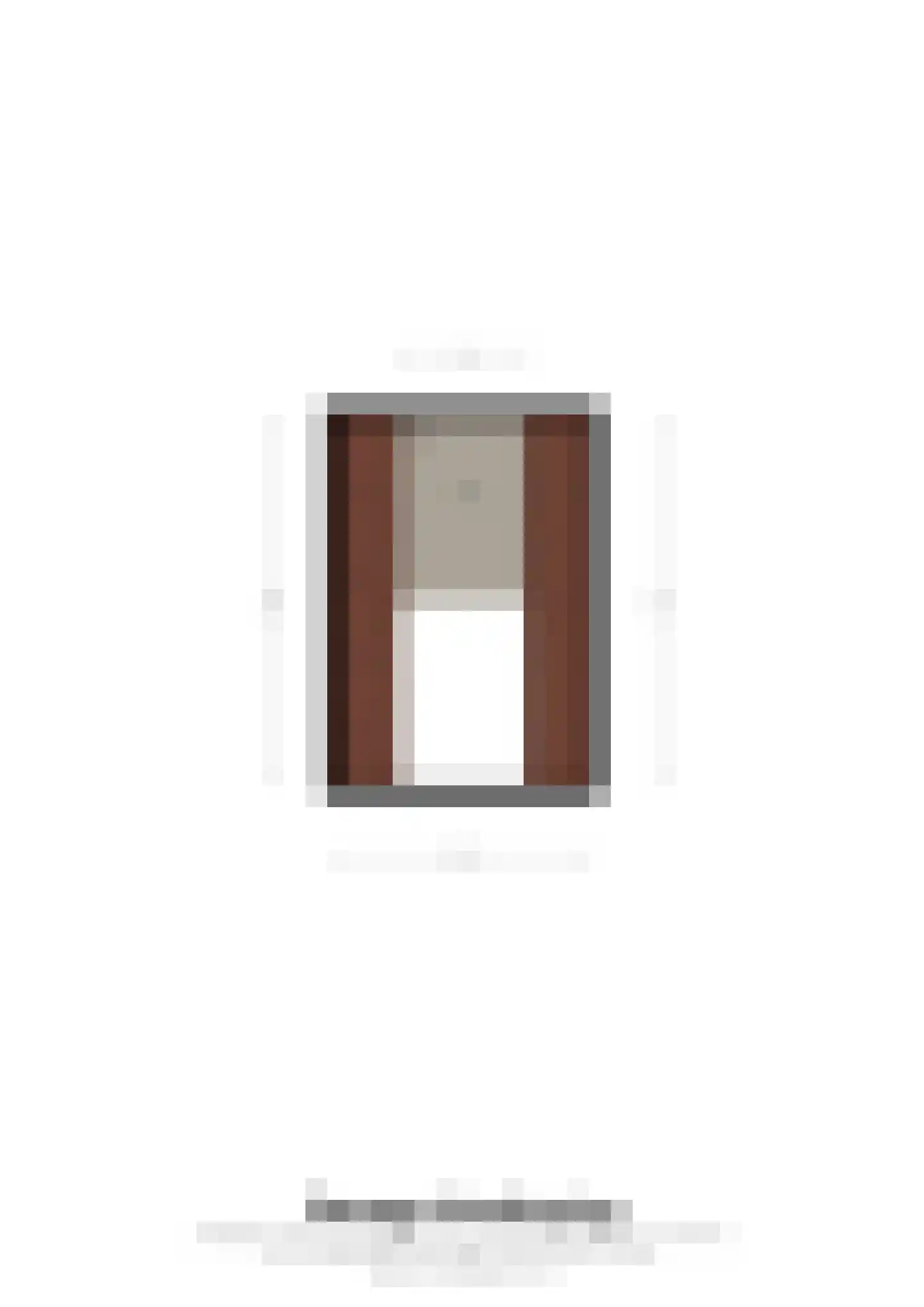 Diamantstraat 36 Neeritter thumbnail 53