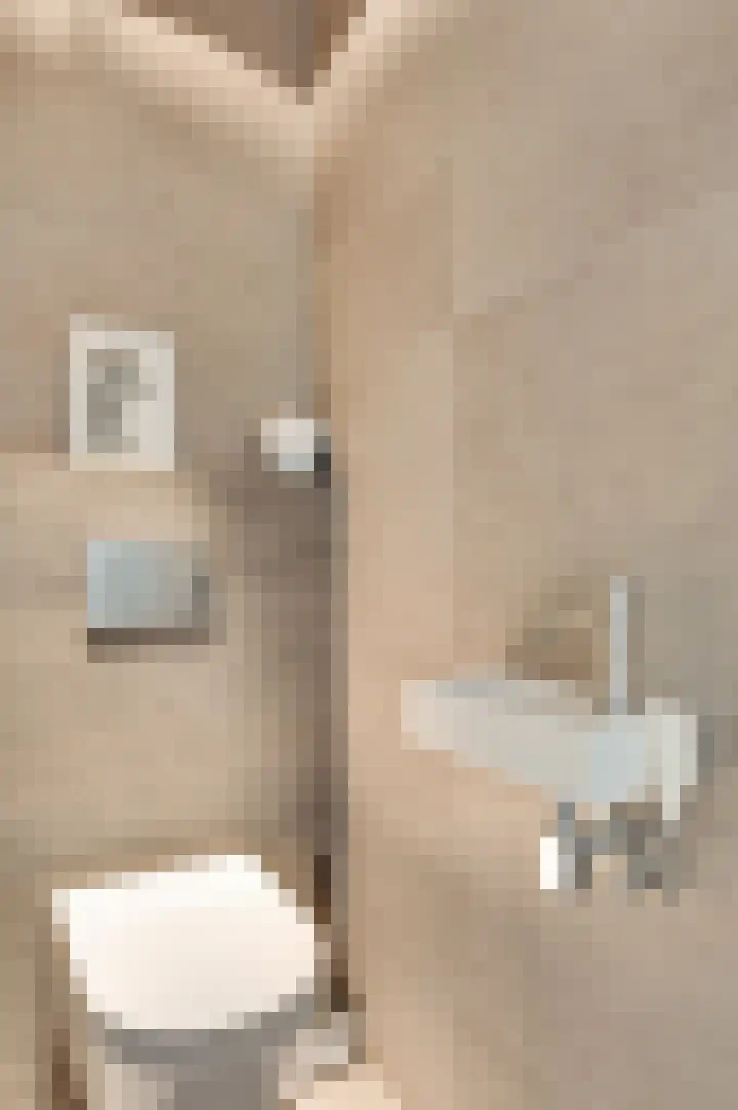 Diamantstraat 36 Neeritter thumbnail 6