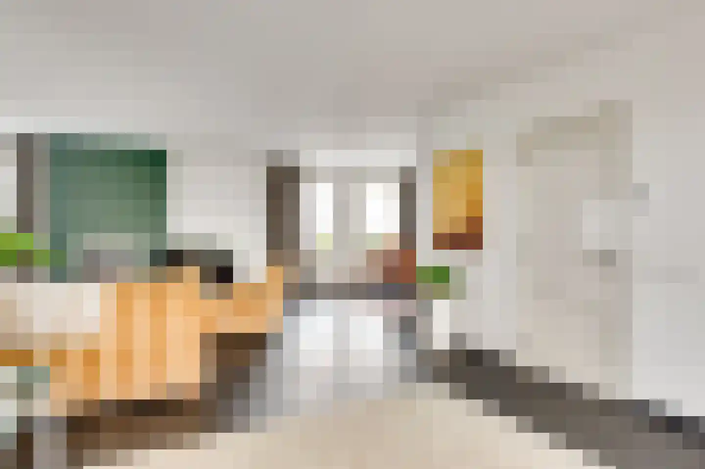 Diamantstraat 36 Neeritter thumbnail 8