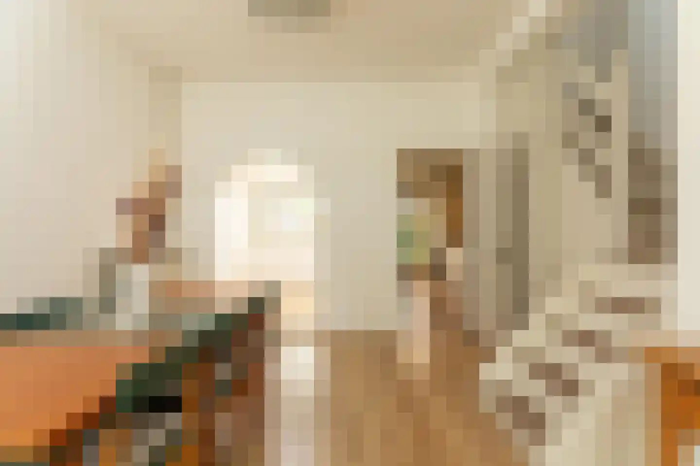Diamantstraat 37 Hilversum thumbnail 10