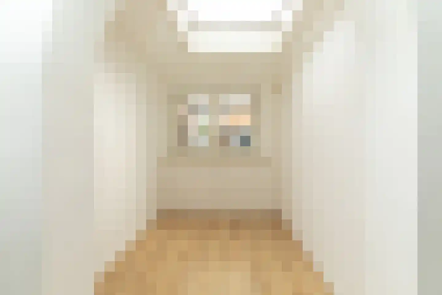 Diamantstraat 37 Hilversum thumbnail 12
