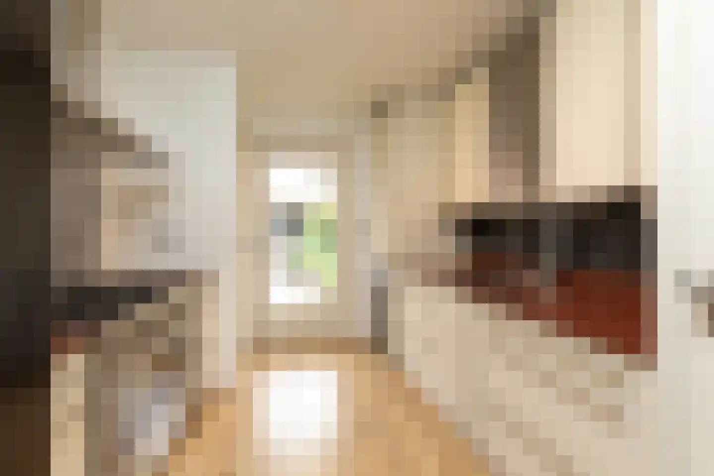 Diamantstraat 37 Hilversum thumbnail 14