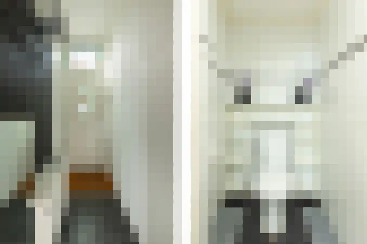 Diamantstraat 37 Hilversum thumbnail 15