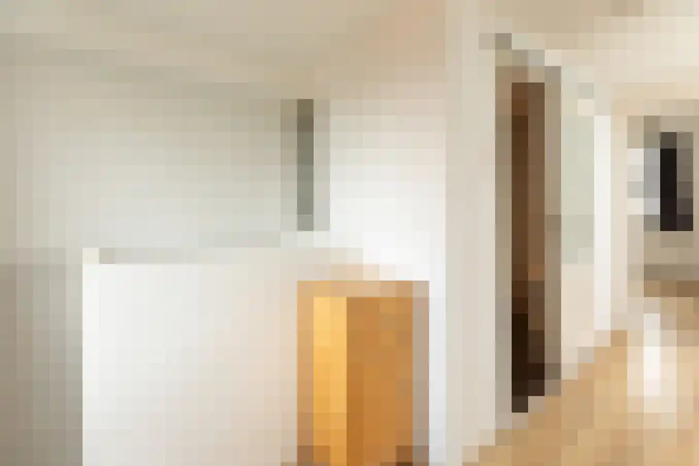 Diamantstraat 37 Hilversum thumbnail 16