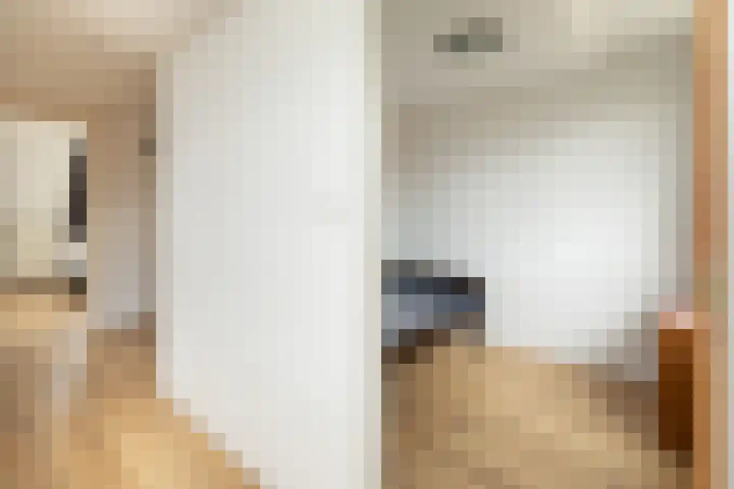 Diamantstraat 37 Hilversum thumbnail 17